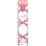 Aquolina Pink Sugar EDT 100 ml Парфюми