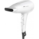 Braun Satin Hair 3 HD350