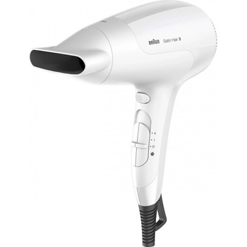 Braun Satin Hair 3 HD350