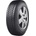 Bridgestone Blizzak W810 215/75 R16C 116/114R