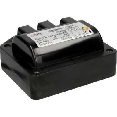 COFI TRS 820 2x4kV 25