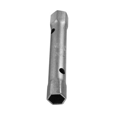 Extol Premium klíč trubkový 20x22mm 8816379