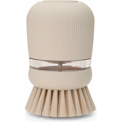 Brabantia 252167