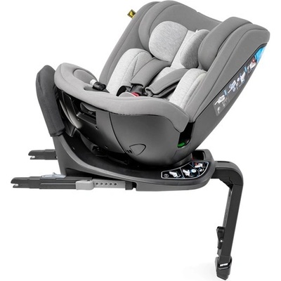 Touragoo Defender 2024 Grey