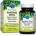Natural Factors Marine DHA Vegan Omega 3 NON-GMO [30 капсули]