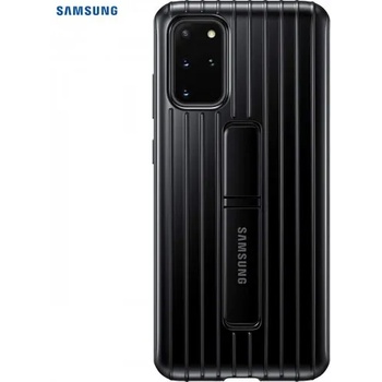 Image 1 of Samsung Protective Standing Cover за Samsung Galaxy S20 Plus / Samsung Galaxy S20+