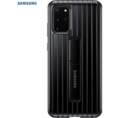 Samsung Protective Standing Cover за Samsung Galaxy S20 Plus / Samsung Galaxy S20+