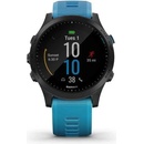 Garmin Forerunner 945 TRI Bundle