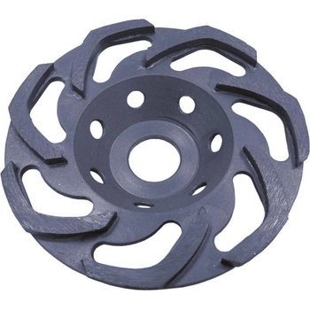 Dedra H1216