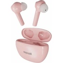Maxell Dynamic