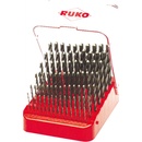 Ruko 215223
