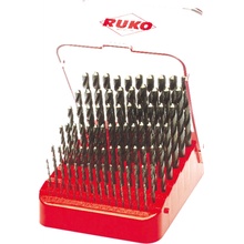 Ruko 215223