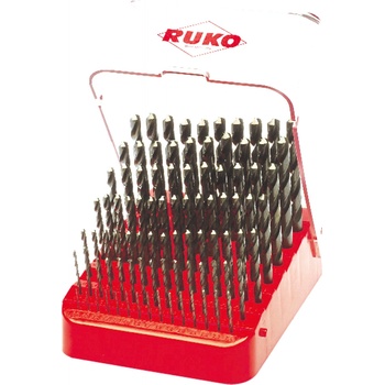 Ruko 215223
