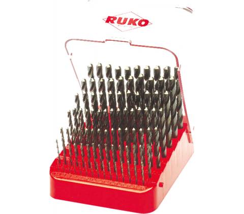 Ruko 215223
