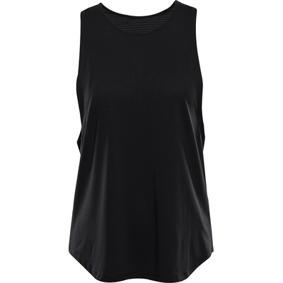 ALPINE PRO Дамски спортен потник ALPINE PRO NIRA черен ALPINE PRO | Cheren | ЖЕНИ | XS