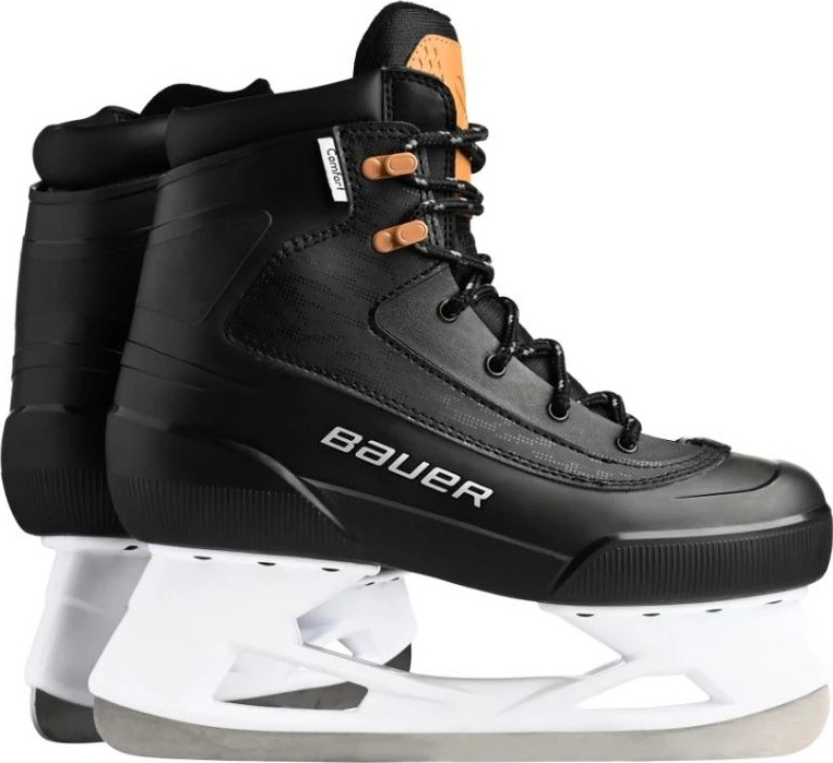 Bauer Supreme M1 Senior