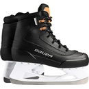 Bauer Supreme M1 Senior