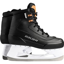 Bauer Supreme M1 Senior