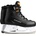 Bauer Supreme M1 Senior
