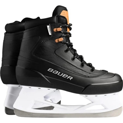 Bauer Supreme M1 Senior – Zboží Mobilmania