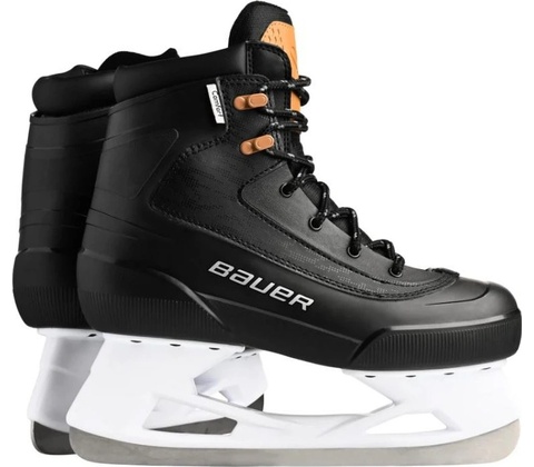 Bauer Supreme M1 Senior