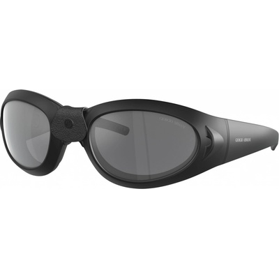 Giorgio Armani AR8201Q 50426G