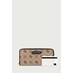 GUESS портфейл дамски DOROTHY (SWJP22.31146)