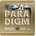 Ernie Ball 2088 Paradigm Струни за акустична китара (P02088)