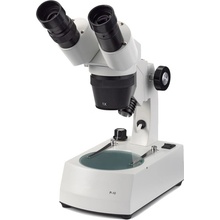 Euromex 60.110 P-10-LED