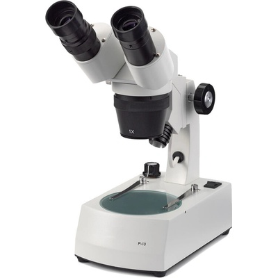Euromex 60.110 P-10-LED