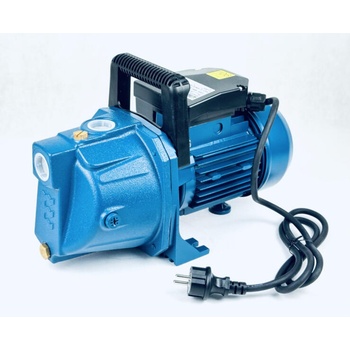 Image 1 of Elpumps JPV 1300