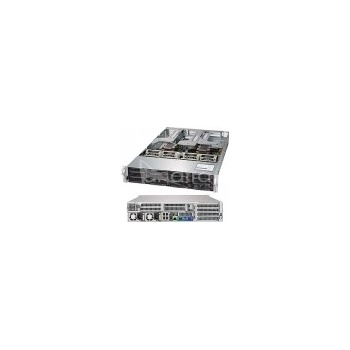 Supermicro SYS-6029U-E1CR4