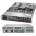 Supermicro SYS-6029U-E1CR4