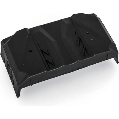 FUNTEK Kryt baterie MT-TWIN