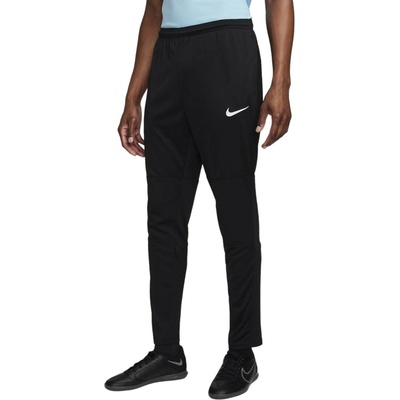 Nike Dri-FIT Park 20