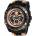 Invicta 26861