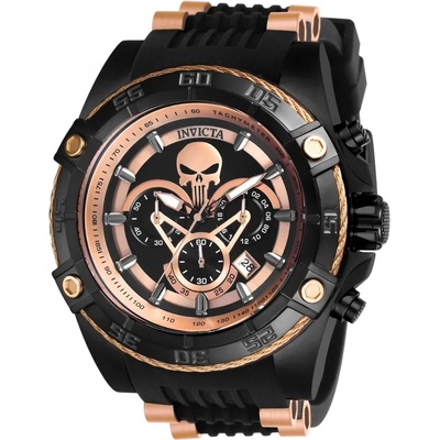 Invicta 26861