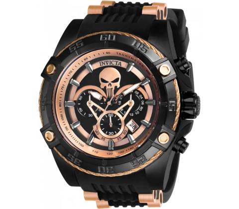 Invicta 26861