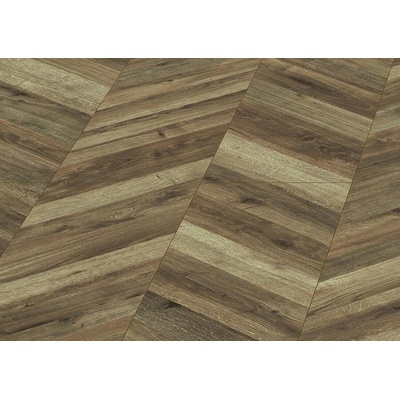 Ламиниран паркет Дъб Стефано АС5/33 8мм (80204)