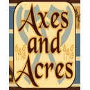 Axes and Acres