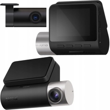 70mai Dash Cam A510 set