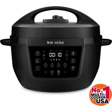 Instant Pot Classic Mini Black