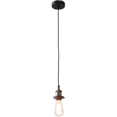ACA Lighting KSCDA01