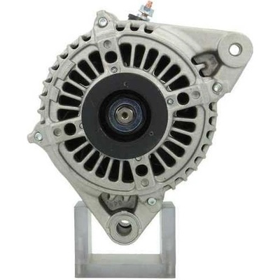 Alternátor Rover 120A 0986081290 TWA repas