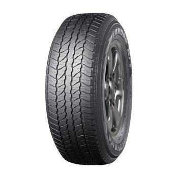 Yokohama Geolandar A/T (G31C) ( 245/70 R18 110H )