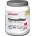 Sponser Sport Food Competition - Raspberry