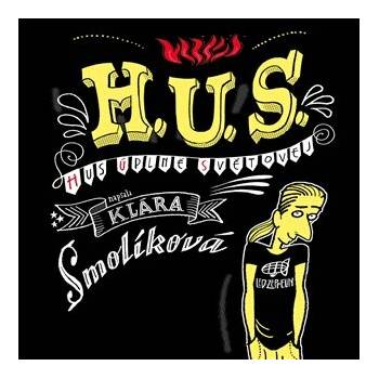 H. U. S.