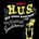 H. U. S.