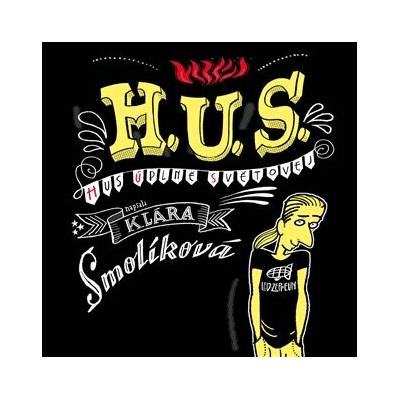 H. U. S.