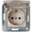 Legrand 764631